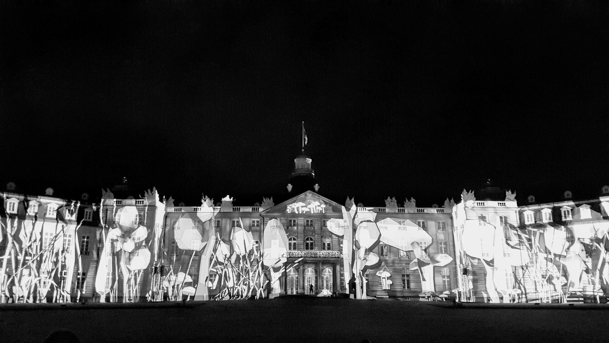 Karlsruhe28