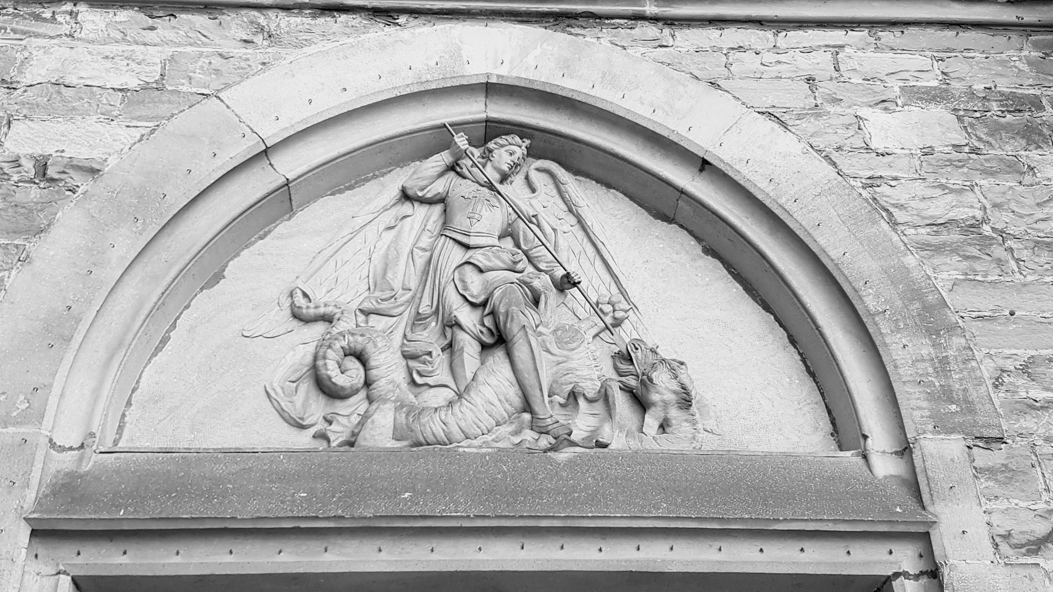 Karlsruhe10
