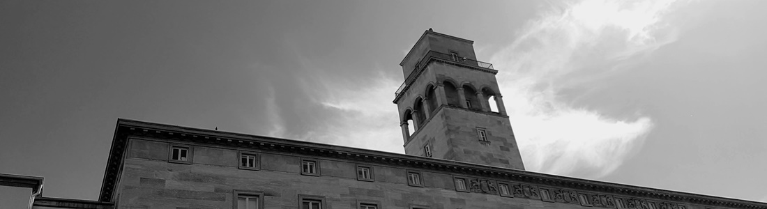 Karlsruhe1