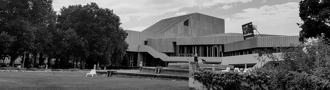 Karlsruhe3