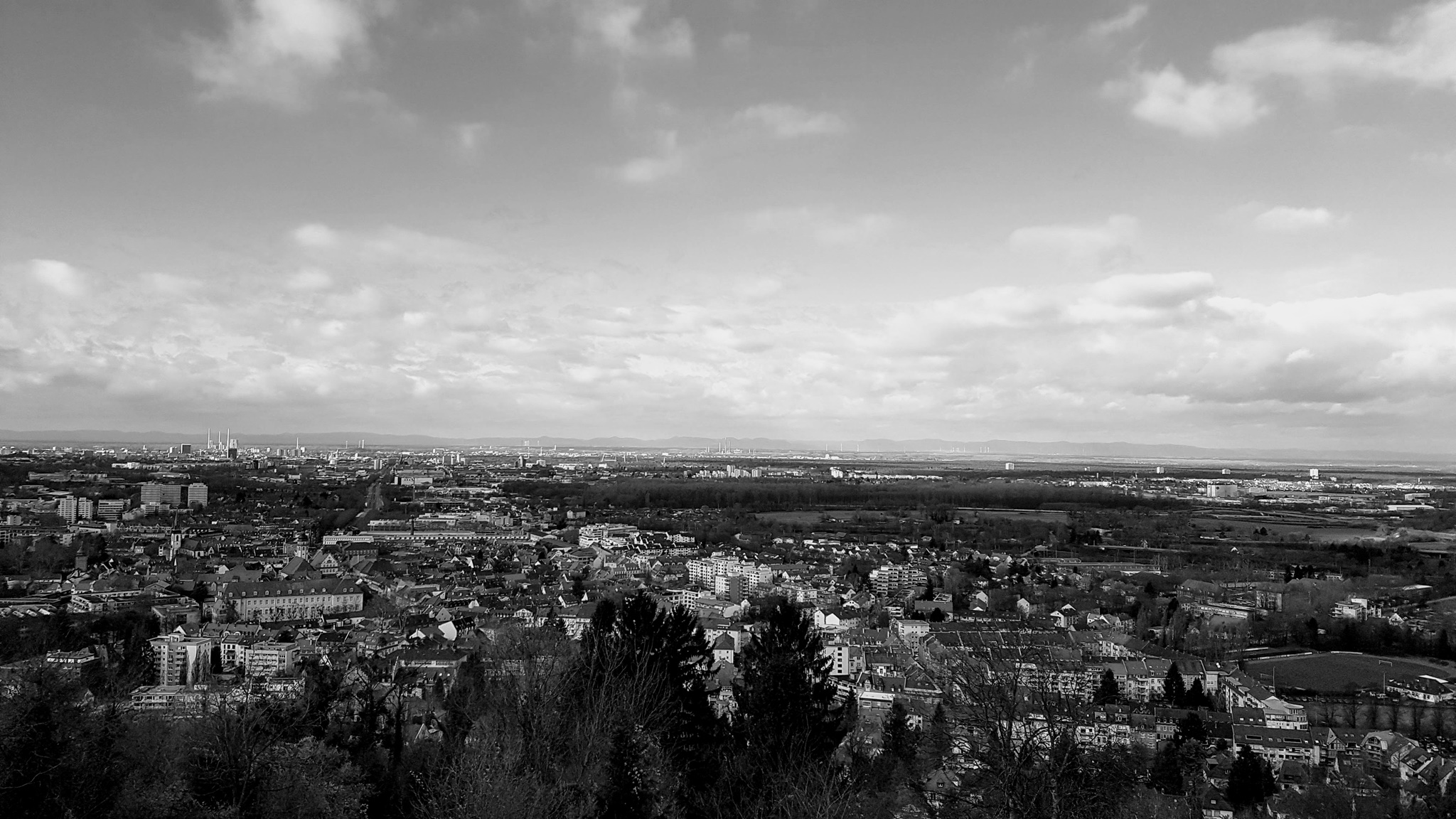 Karlsruhe4