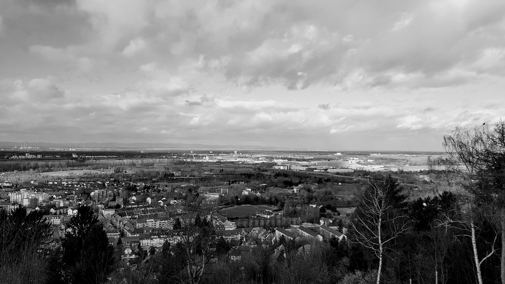 Karlsruhe6