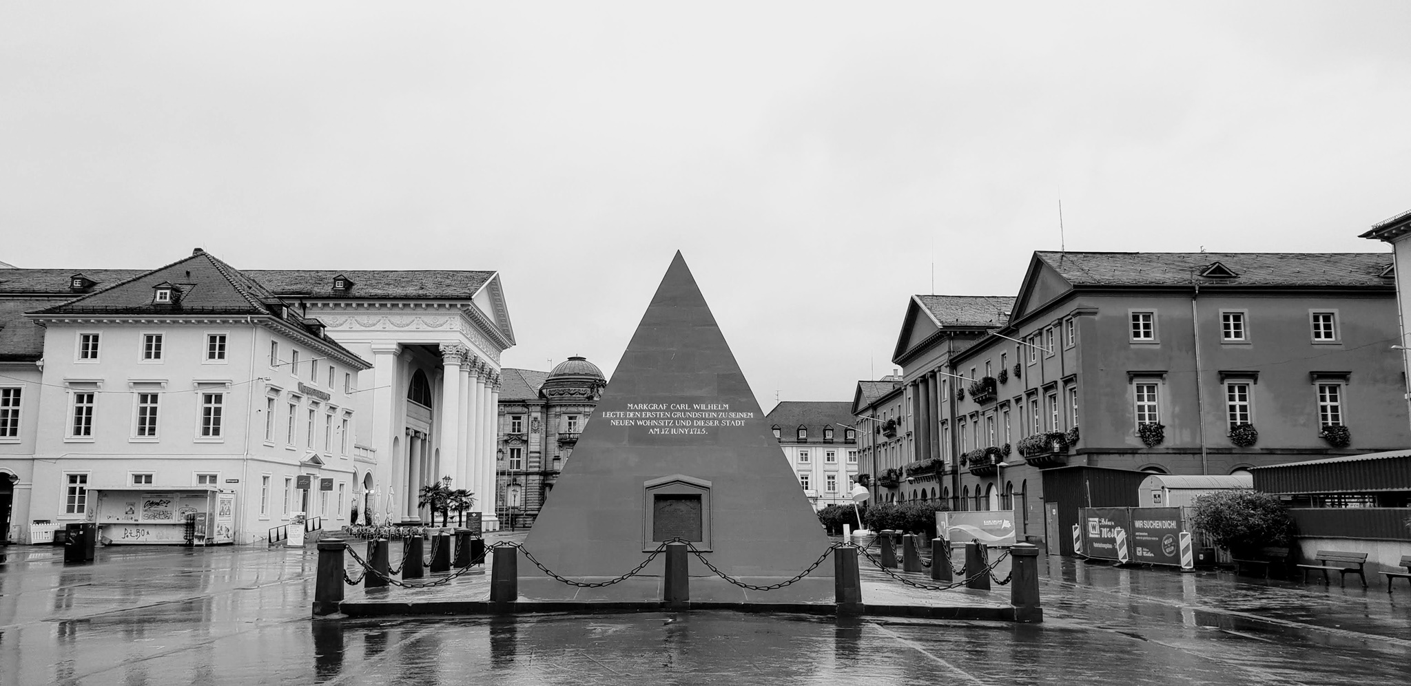 Karlsruhe36